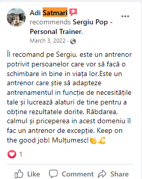 recenzie-sergiu-pop-personal-trainer-2