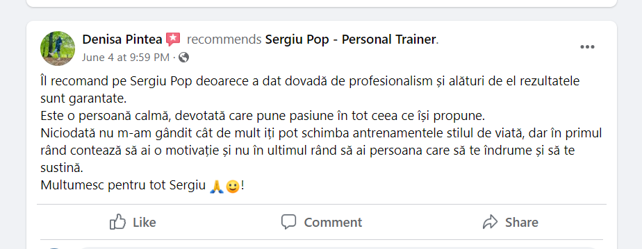 recenzie-sergiu-pop-personal-trainer