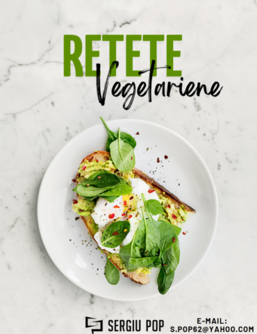 retete-vegetariene-ebook-cadou